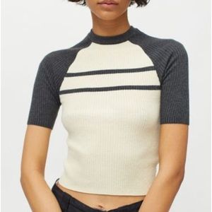 BDG Sloan Sweater